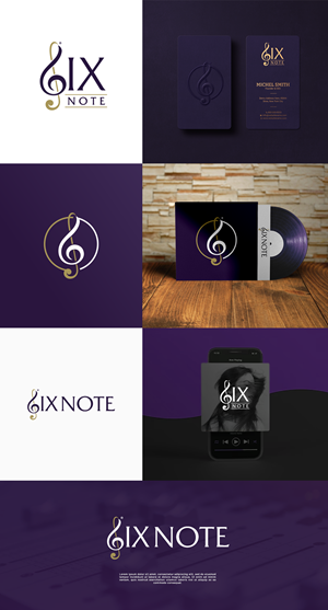 Logo Design by ivan for this project | Design: #32231691