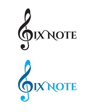 Logo Design by 808Miles for this project | Design: #32194811