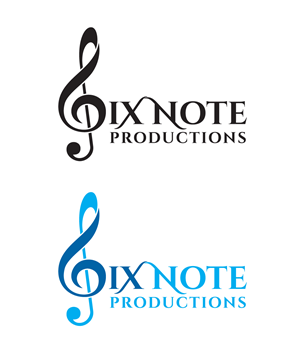 Logo Design by 808Miles for this project | Design: #32194841