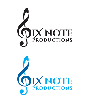 Logo Design by 808Miles for this project | Design: #32209052