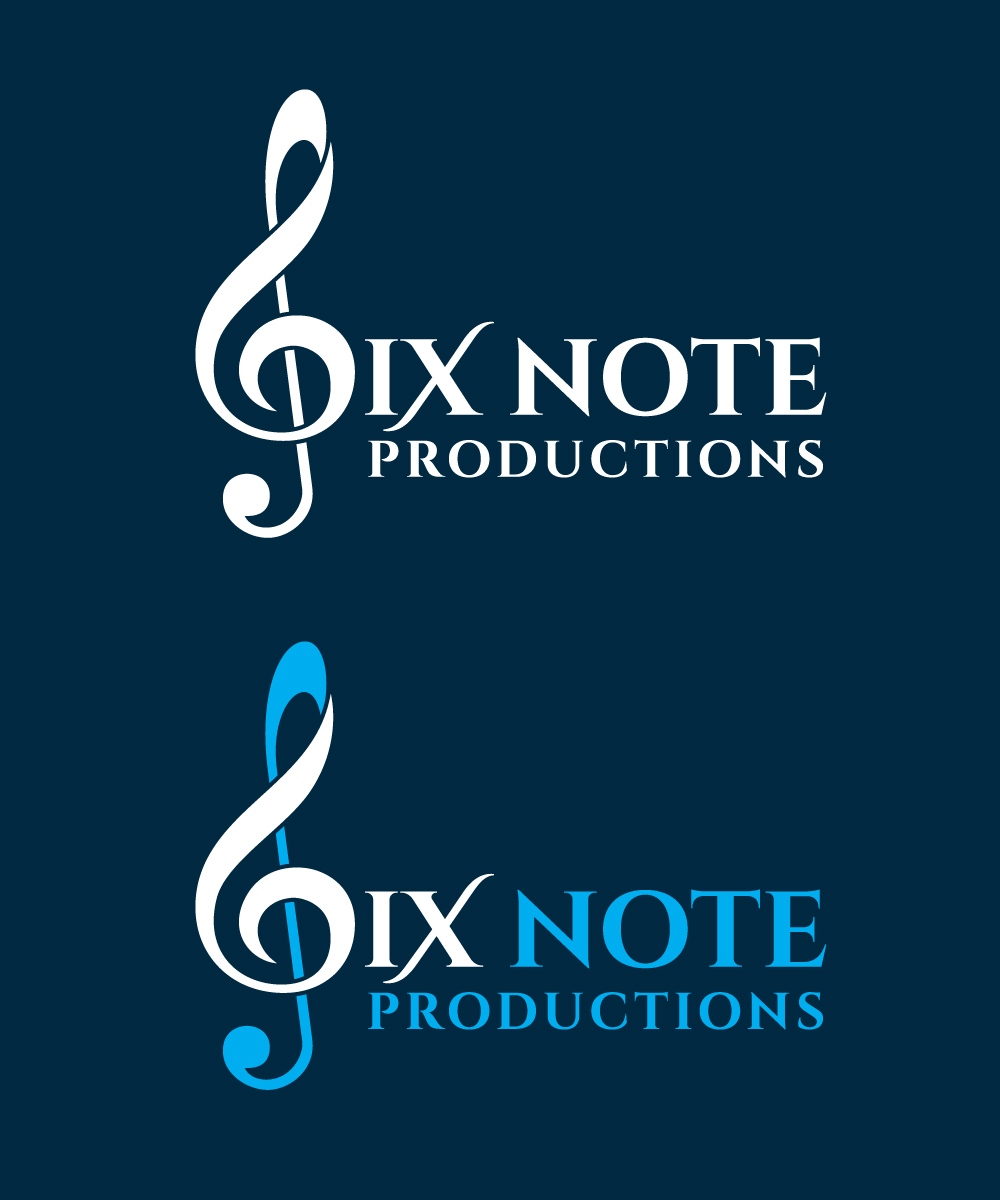 Logo-Design von 808Miles für dieses Projekt | Design #32257538