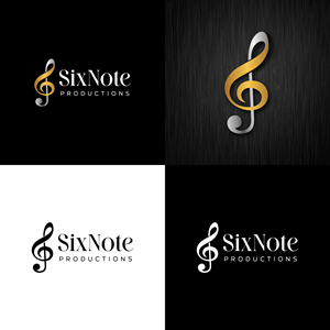 Logo Design by debdesign for this project | Design: #32191931