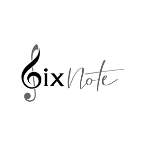 Logo Design by lokiasan for this project | Design: #32207165