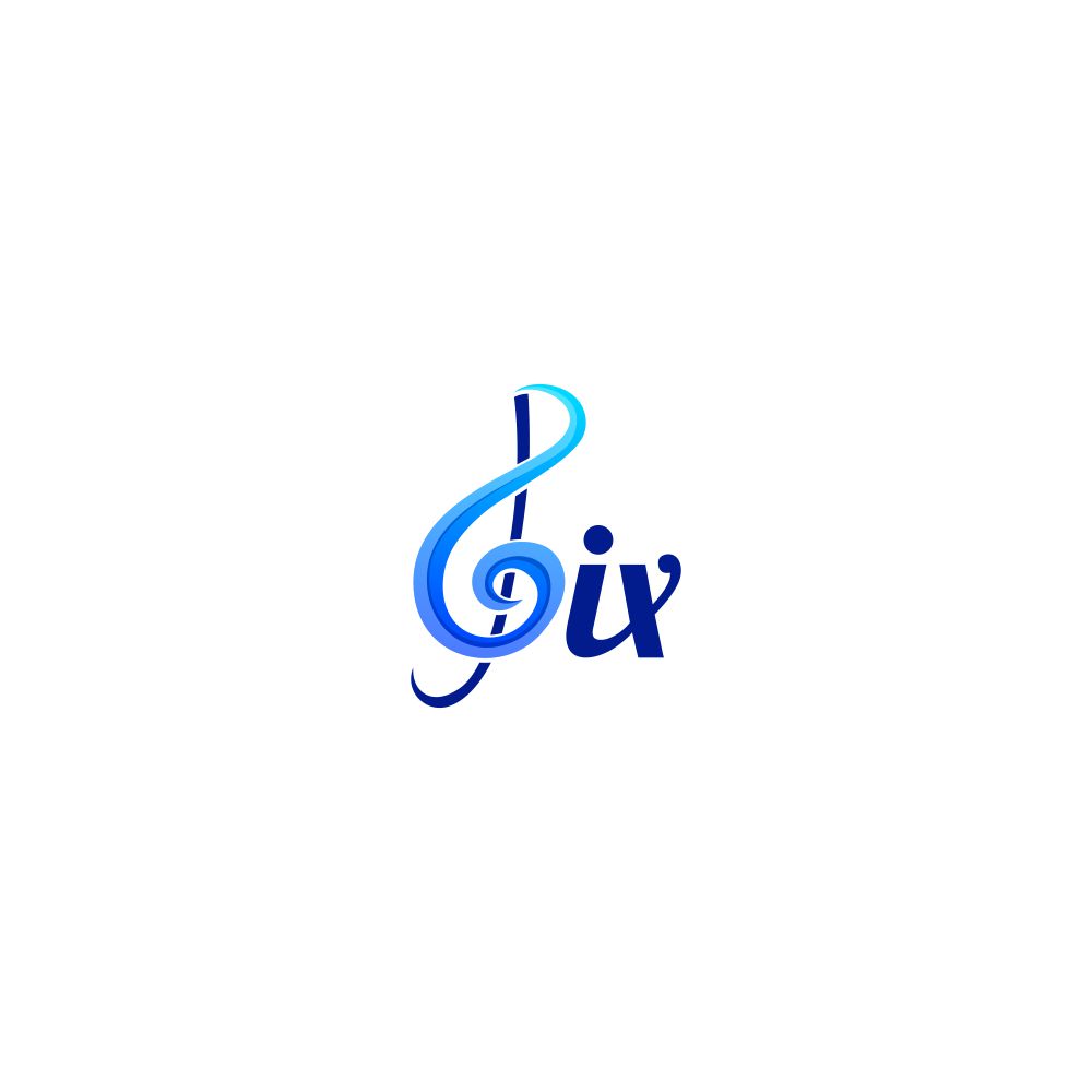 Logo Design by Vingar™ for this project | Design #32188707