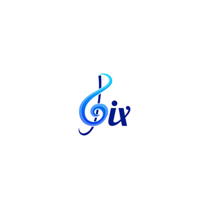 Logo Design by Vingar™ for this project | Design: #32188707