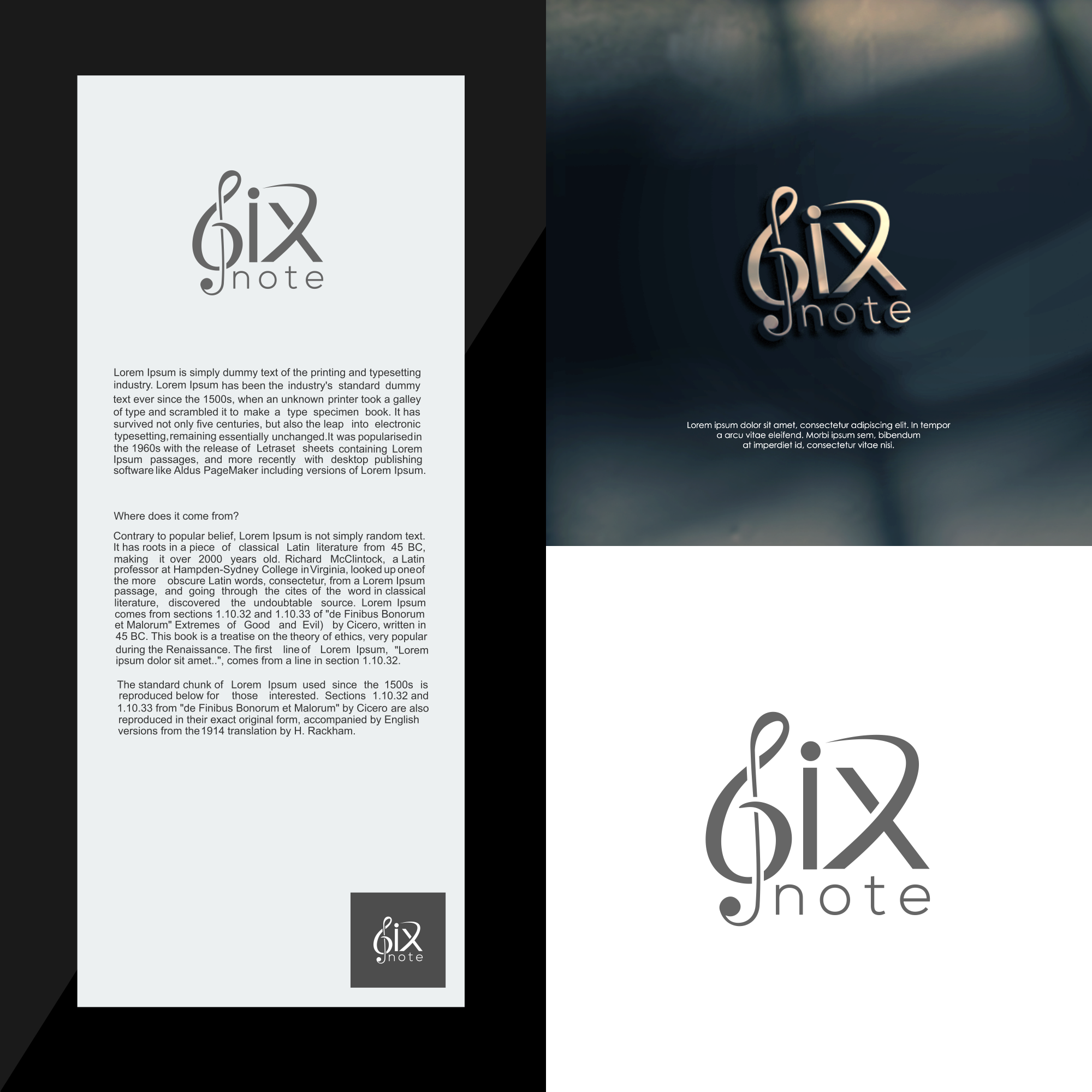 Logo Design by setan cell for this project | Design #32231710