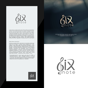 Logo Design by setan cell for this project | Design: #32231710