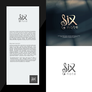 Logo Design by setan cell for this project | Design: #32231888