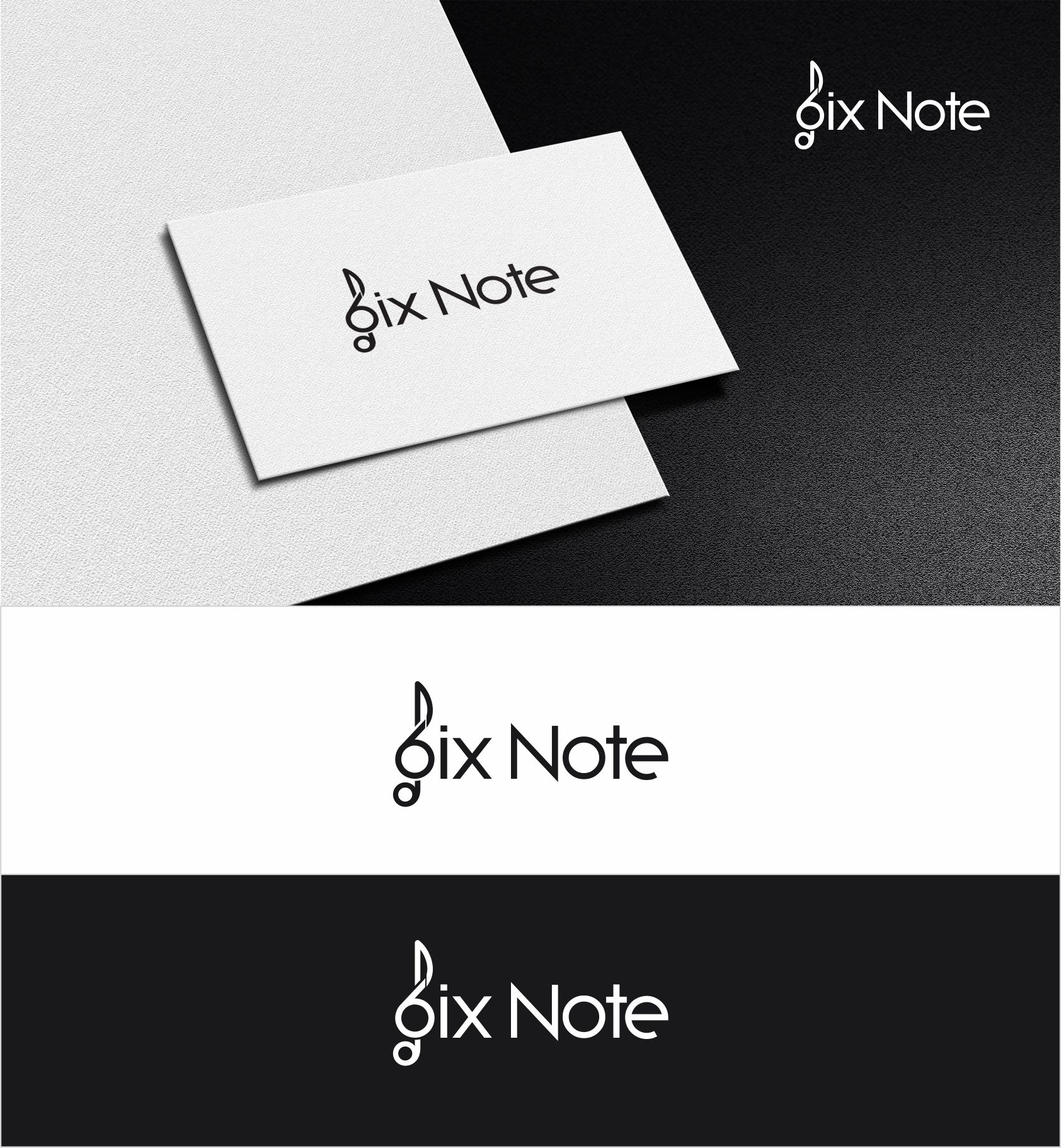 Logo Design by Prakash_arts for this project | Design #32218551