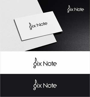 Logo Design by Prakash_arts for this project | Design: #32218551
