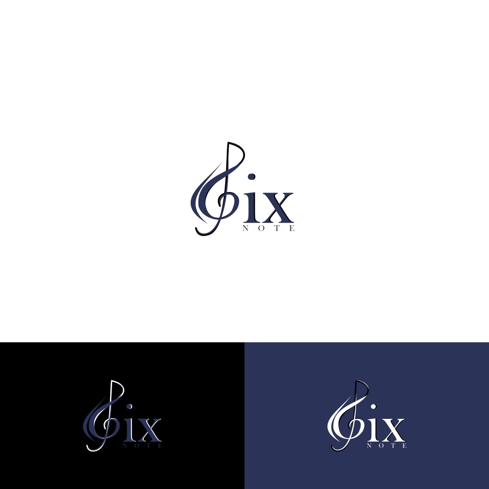 Diseño de Logo por alitjuara para este proyecto | Diseño #32202787