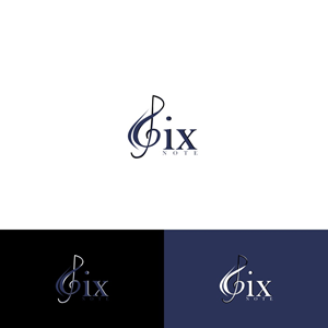 Diseño de Logo por alitjuara para este proyecto | Diseño: #32202787