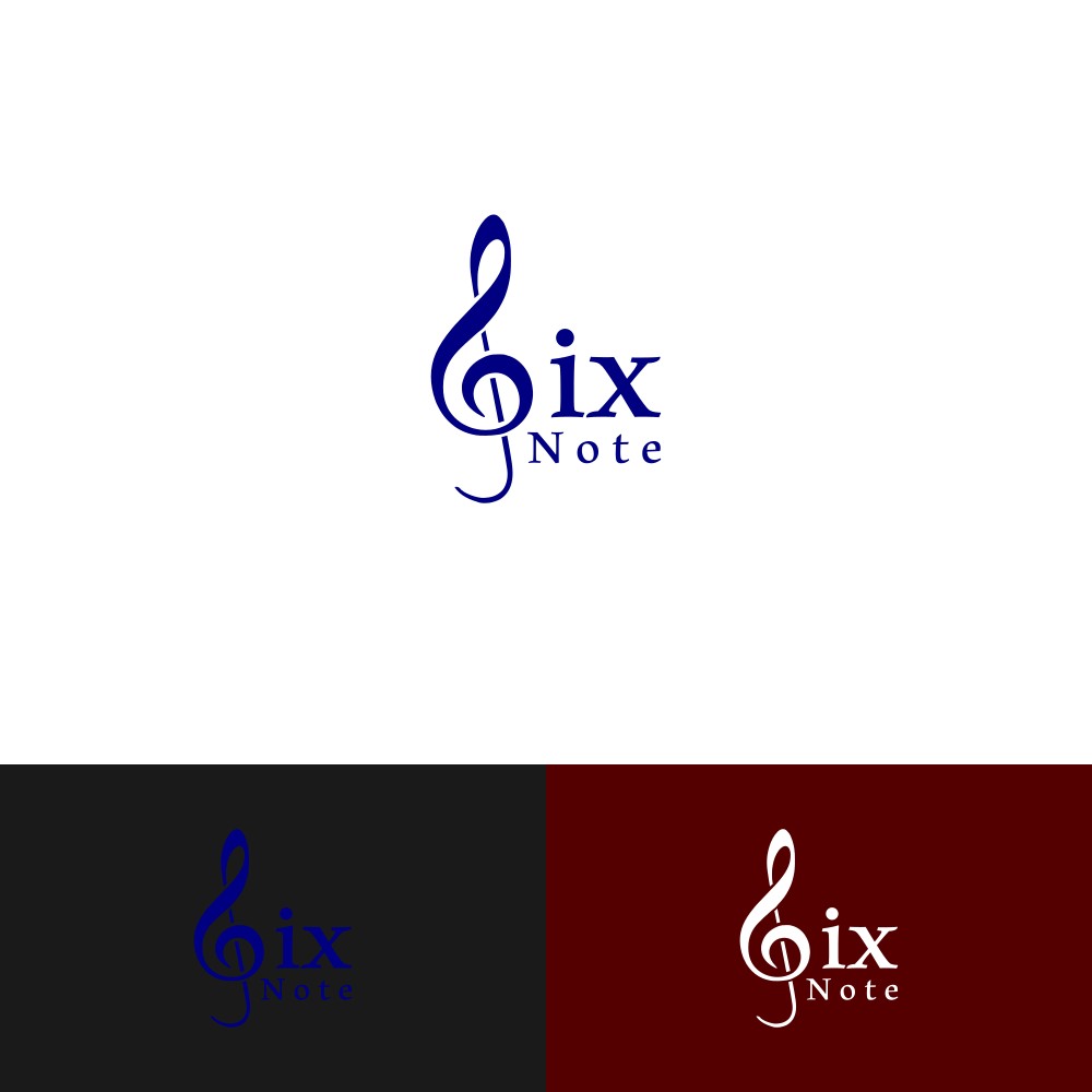 Logo Design by alitjuara for this project | Design #32202790