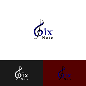 Diseño de Logo por alitjuara para este proyecto | Diseño: #32202791