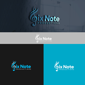Diseño de Logo por S.N.Y™-01 para este proyecto | Diseño: #32187237