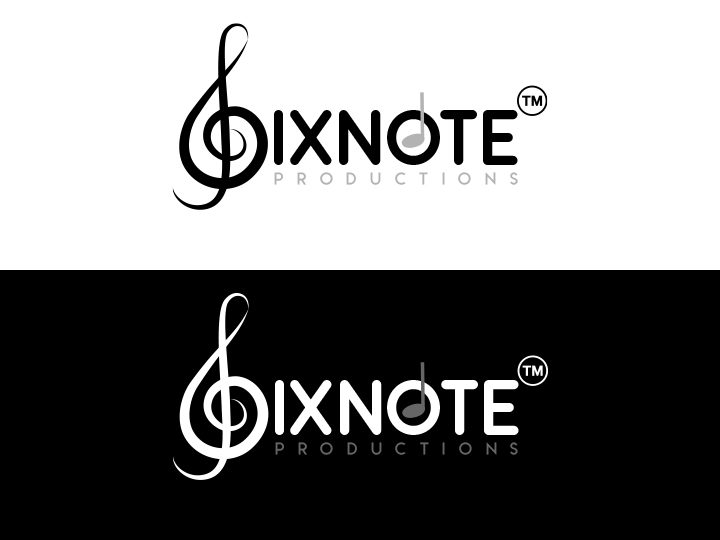 Design de Logo par freakmyx pour ce projet | Design #32195708
