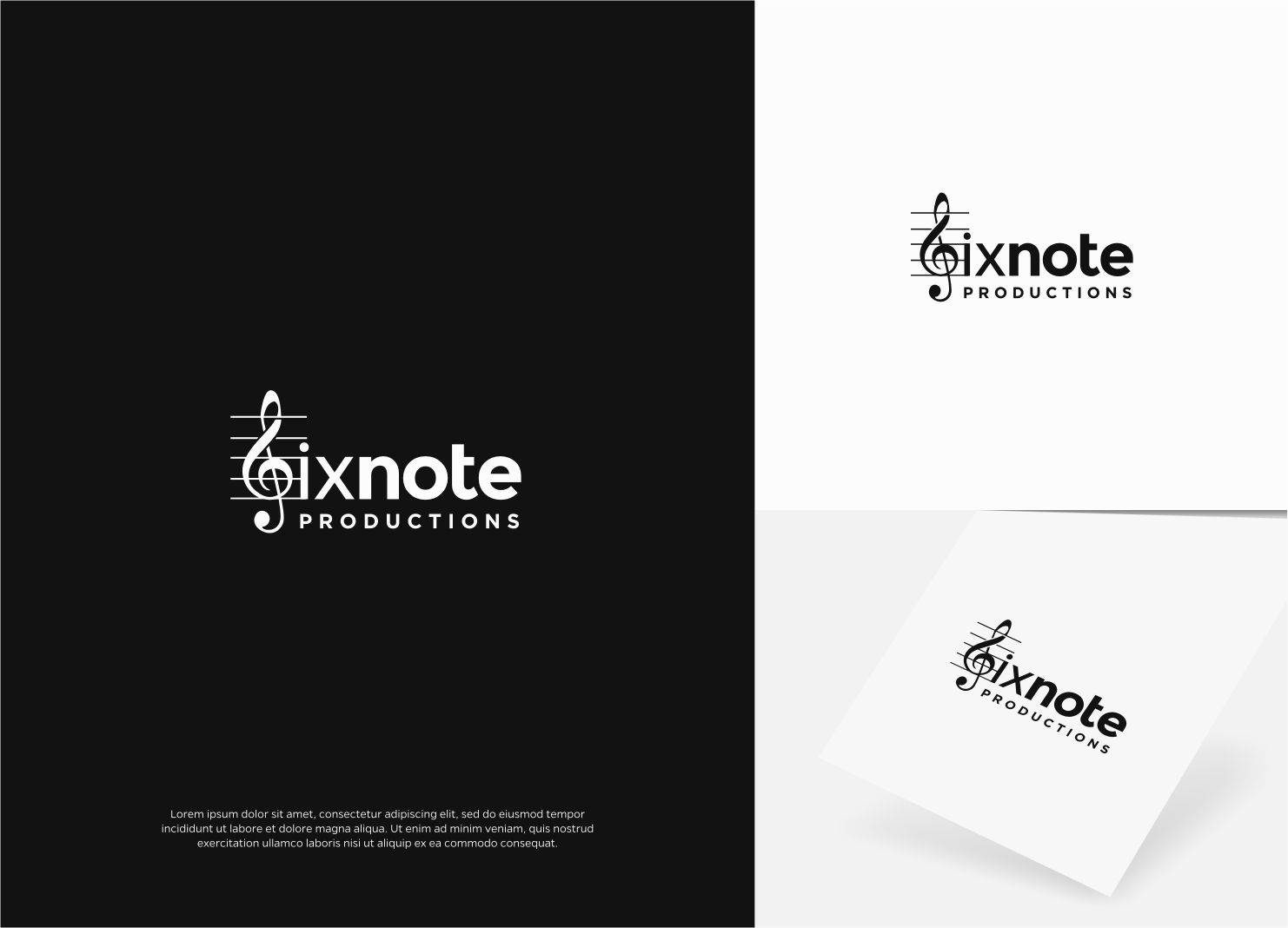 Logo Design by CKS d e s i g n for this project | Design #32192531