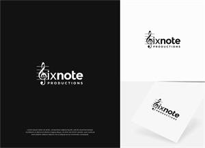 Logo Design by CKS d e s i g n for this project | Design: #32192531