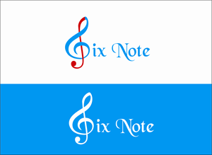 Logo Design by raviwm