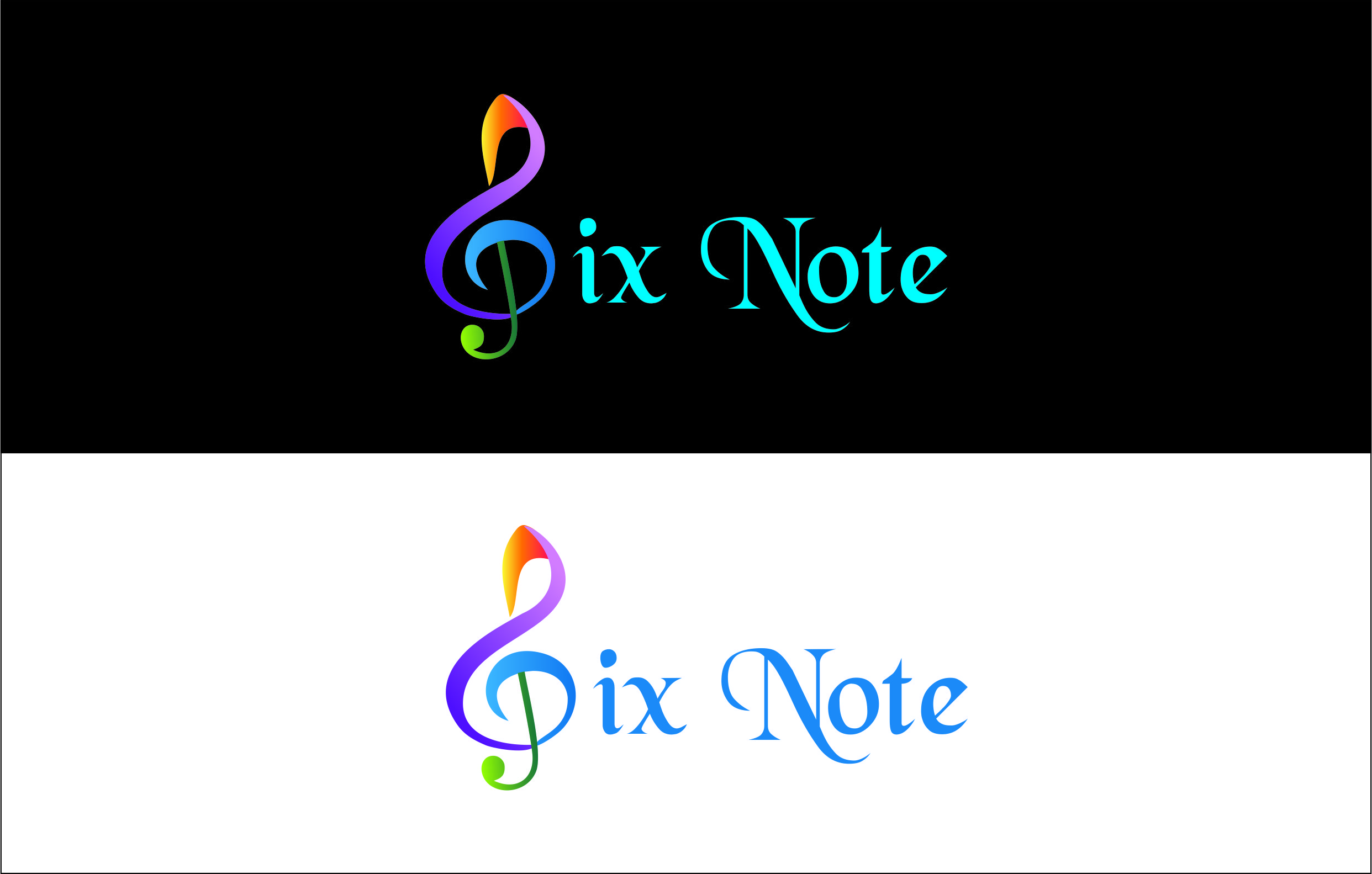 Logo Design by raviwm for this project | Design #32198218