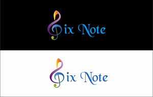 Logo Design by raviwm for this project | Design: #32198218