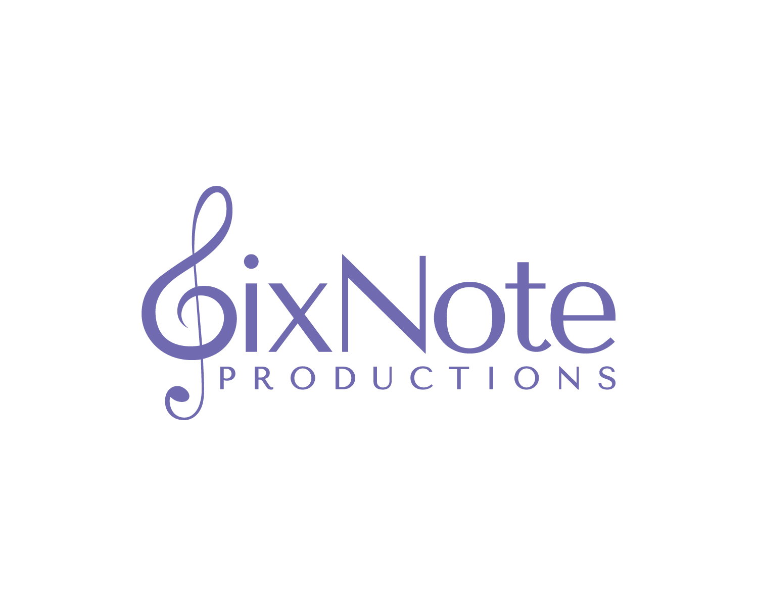 Logo Design by Atec for this project | Design #32189375