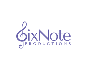 Logo Design by Atec for this project | Design: #32189375