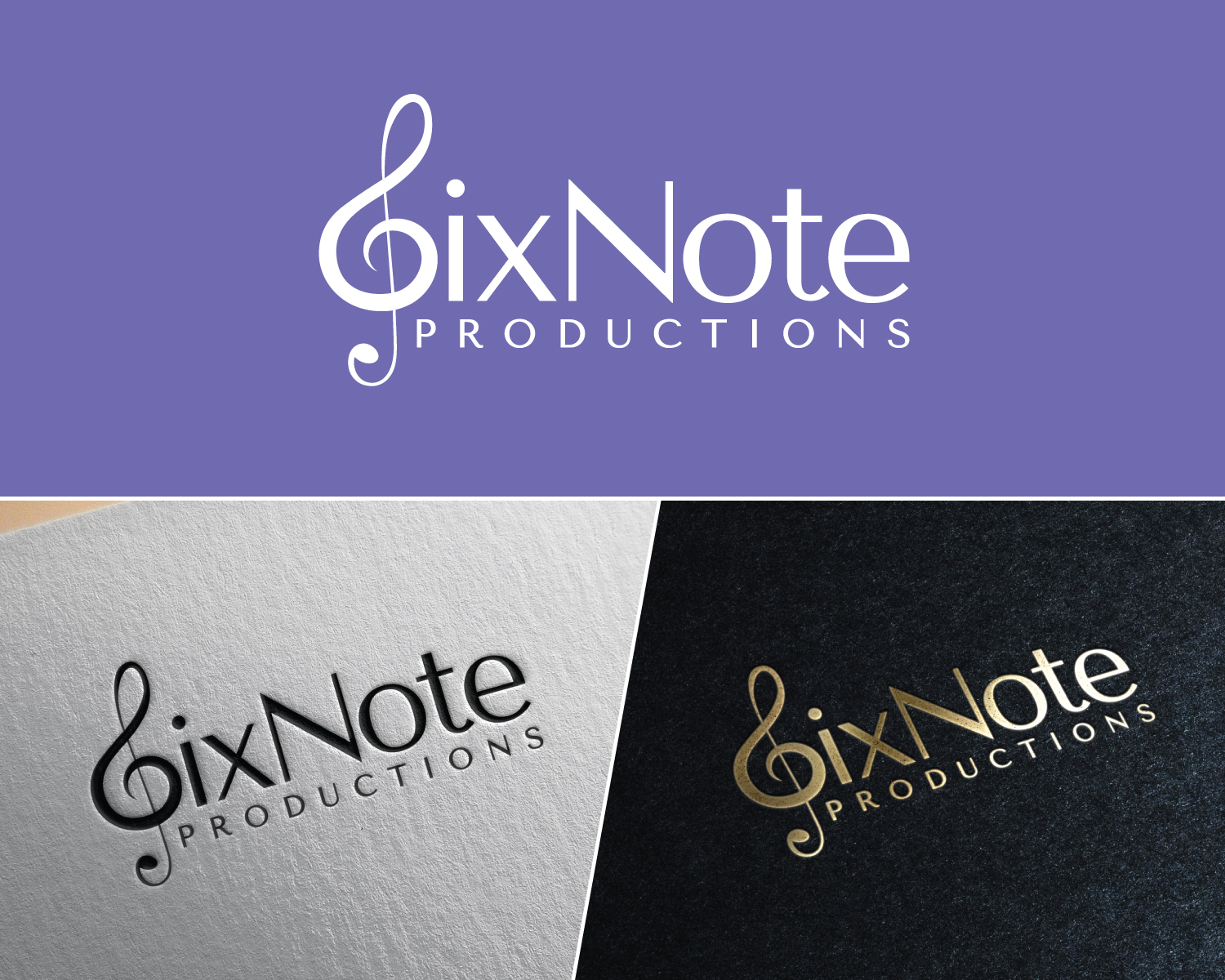 Logo Design by Atec for this project | Design #32189376