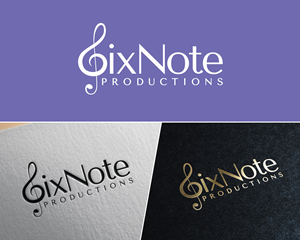 Logo Design by Atec for this project | Design: #32189376
