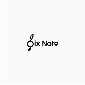 Logo Design by gray mind for this project | Design: #32215832