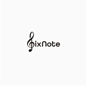 Logo Design by gray mind for this project | Design: #32242578