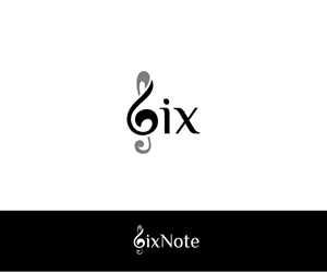 Logo Design by dicubit for this project | Design: #32222140
