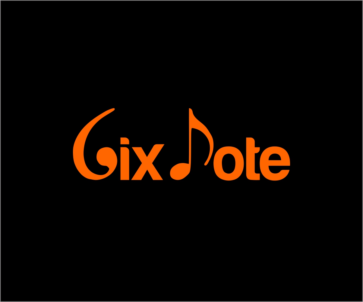 Logo Design by maverick for this project | Design #32223127