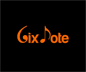 Logo Design by maverick for this project | Design: #32223127