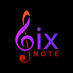 Logo Design by fly  design for this project | Design: #32189135