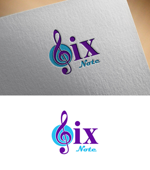Logo Design by fly  design for this project | Design: #32189136