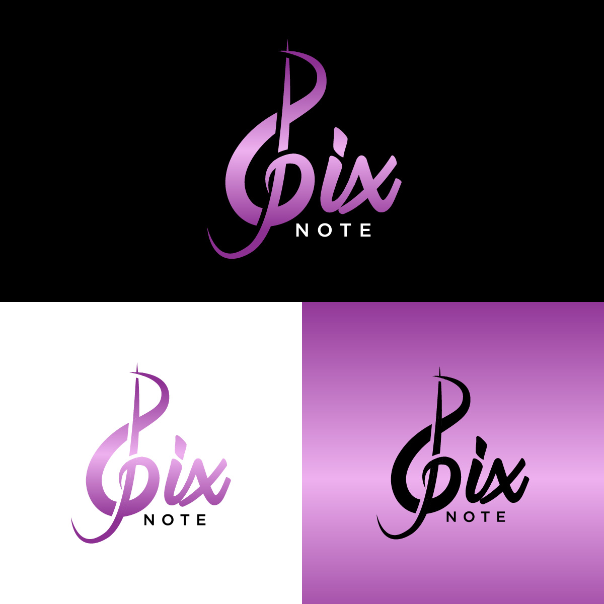 Logo Design by fly  design for this project | Design #32189137