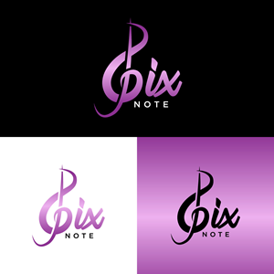 Logo Design by fly  design for this project | Design: #32189137