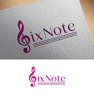 Logo Design by fly  design for this project | Design: #32189138