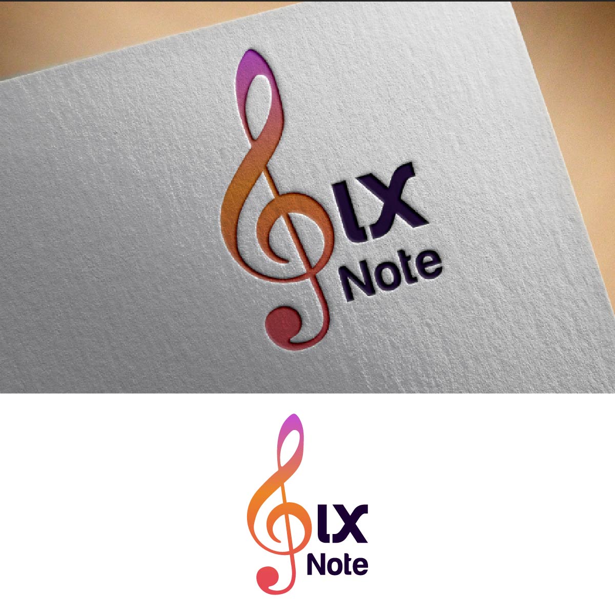 Design de Logo par fly  design pour ce projet | Design #32189139