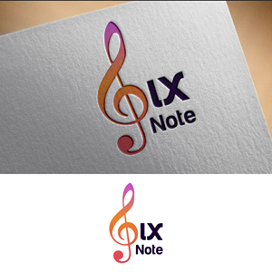 Logo Design by fly  design for this project | Design: #32189139