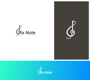 Logo Design by Maryam Design™ for this project | Design: #32225692