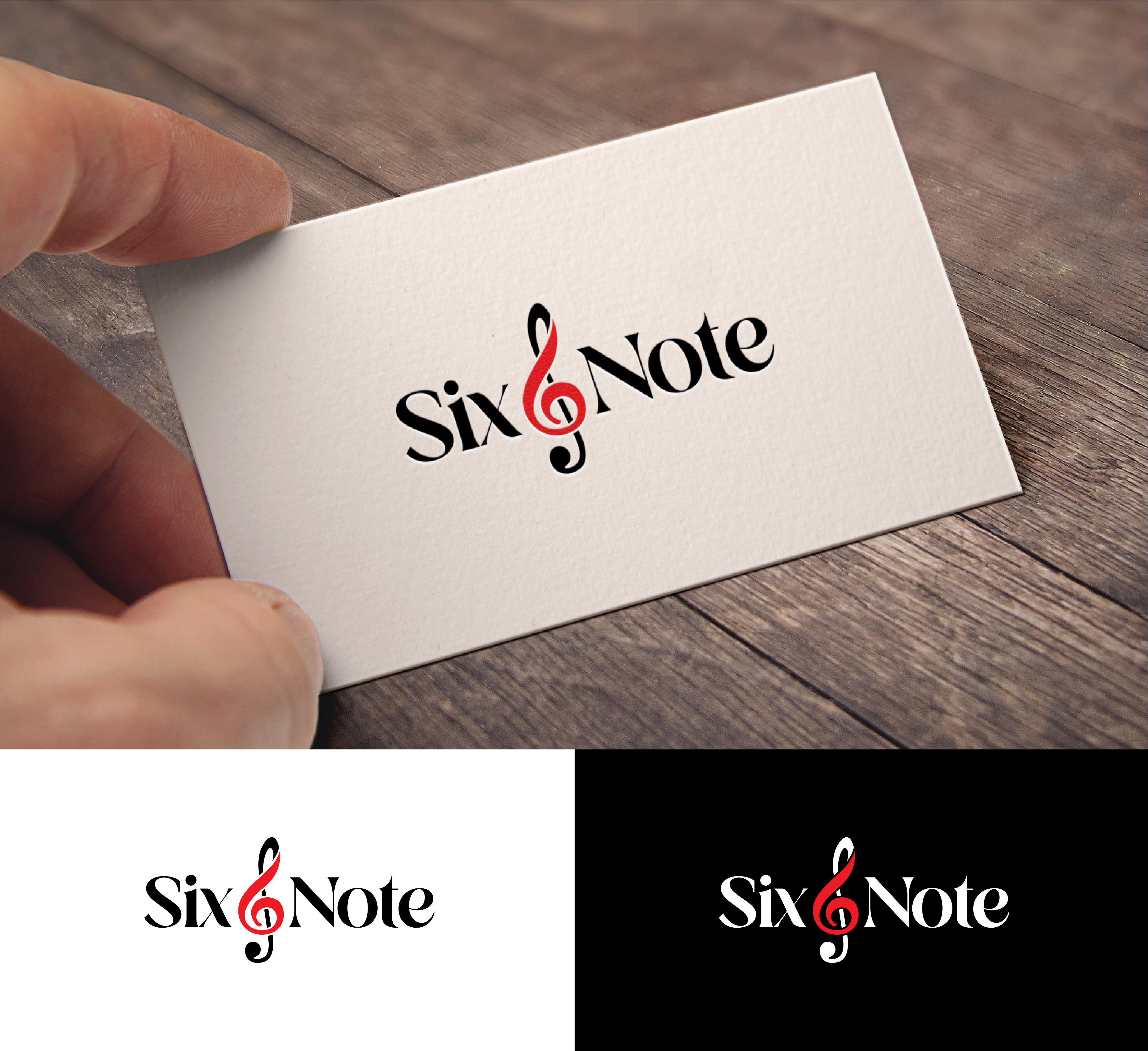 Logo Design by sushsharma99 for this project | Design #32189393