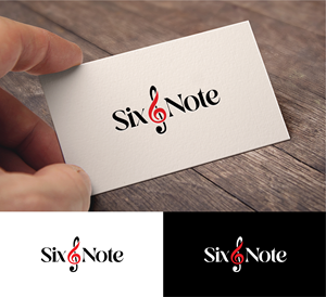 Logo Design by sushsharma99 for this project | Design: #32189393