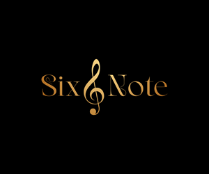 Logo Design by sushsharma99 for this project | Design: #32189474