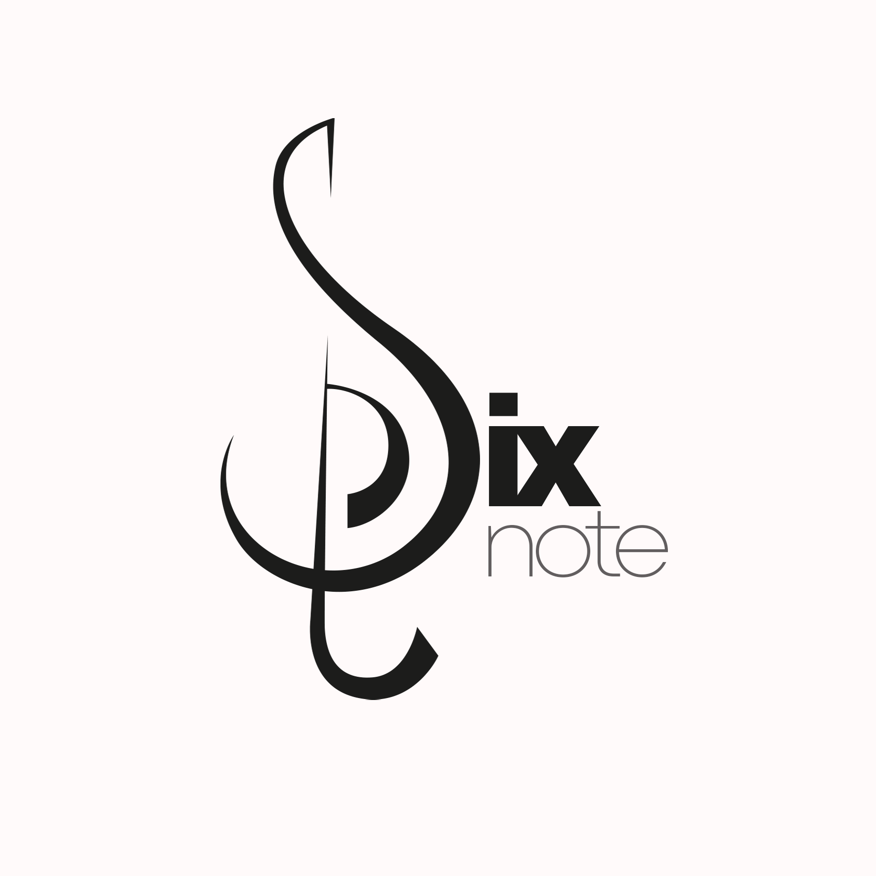 Logo Design by Roman Designs for this project | Design #32189029