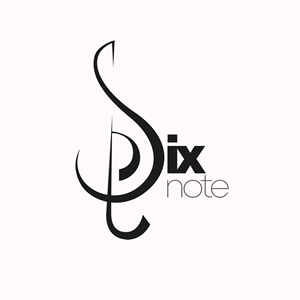 Logo Design by Roman Designs for this project | Design: #32189029
