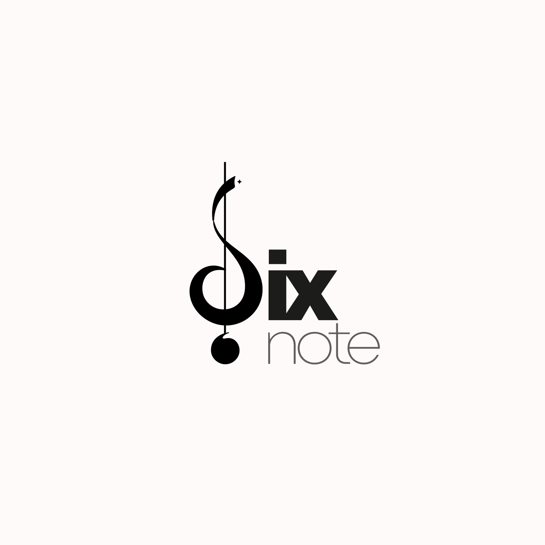 Logo Design by Roman Designs for this project | Design #32189089