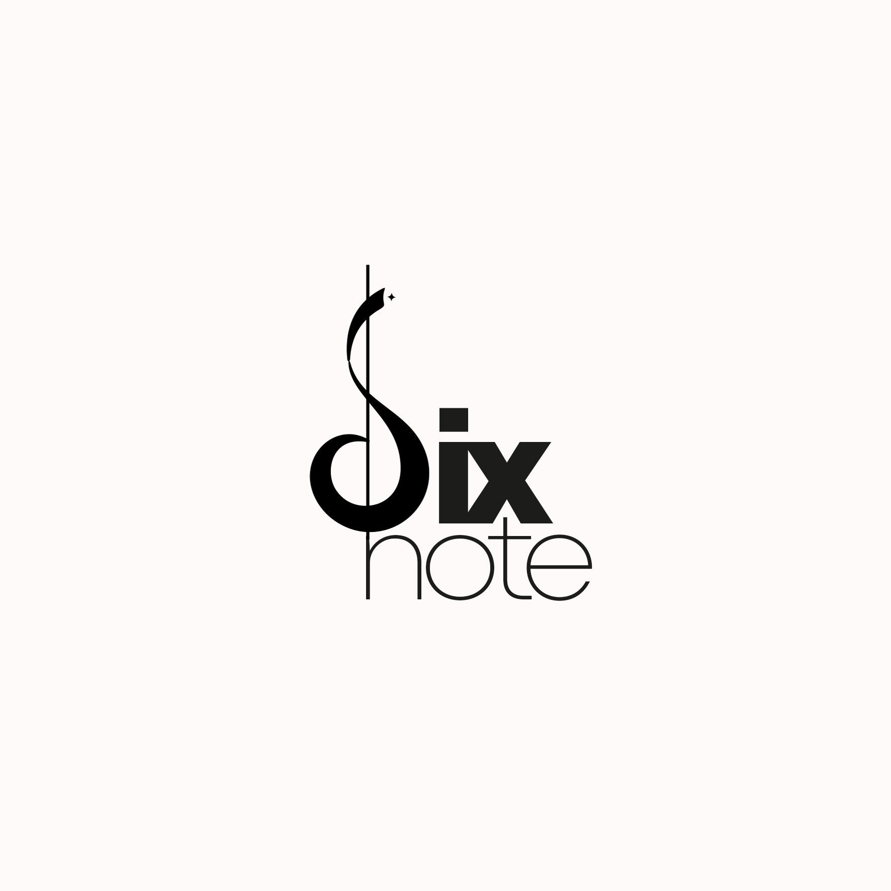 Logo Design by Roman Designs for this project | Design #32189109