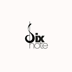 Logo Design by Roman Designs for this project | Design: #32189109